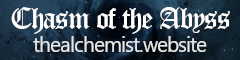 thealchemist.website