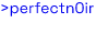 perfectn0ir